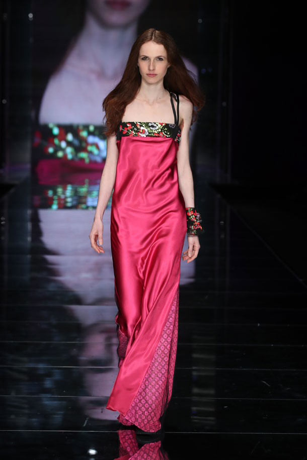 ilovebrides.pt Sposaitalia 2019